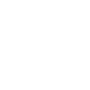 Instagram Instagram