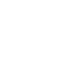 Twitter Twitter