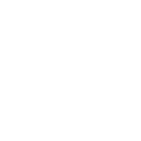 Facebook Facebook