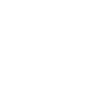 Youtube Youtube